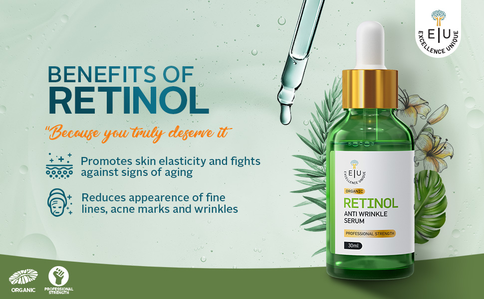 Retinol_A+Content_02