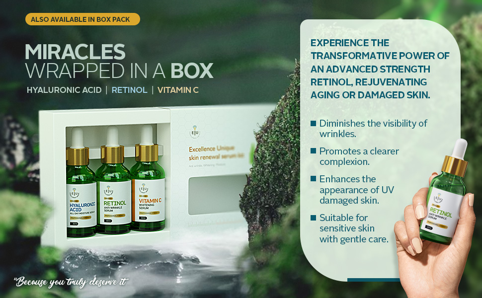 Retinol_A+_Content_06