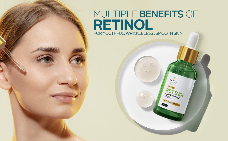Retinol_A+_Content_07