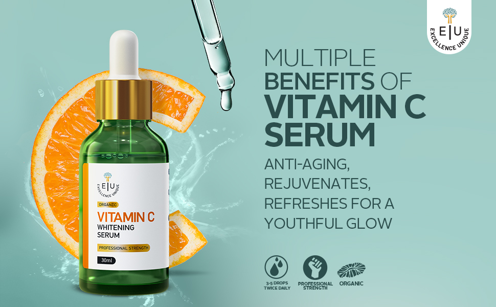 Vitamin-C_A+Content_02