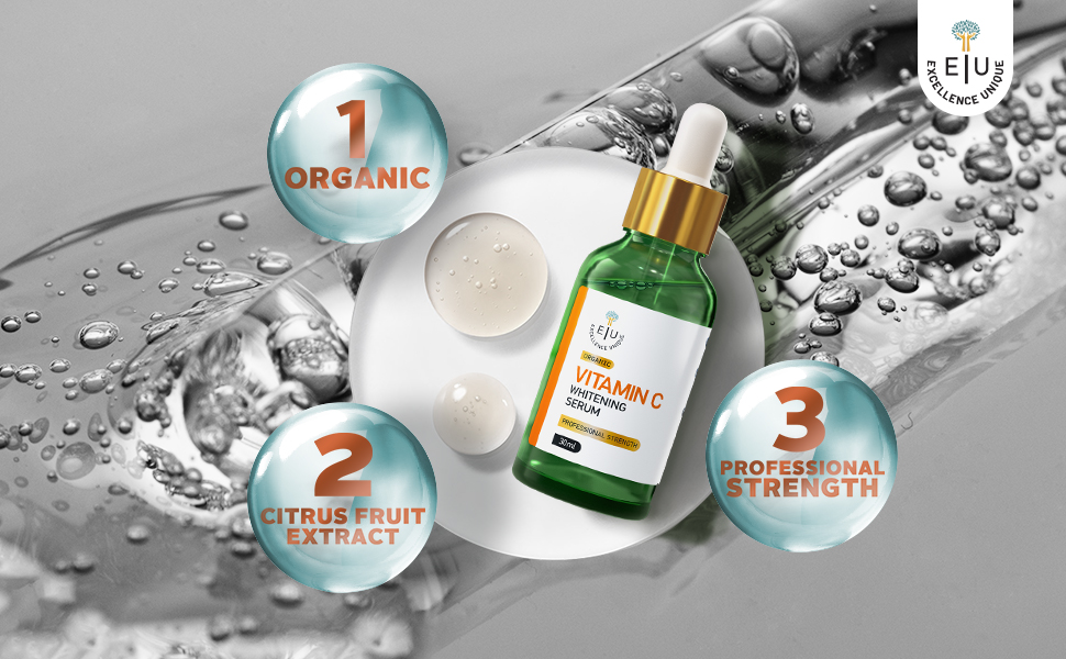 Vitamin-C_A+Content_07